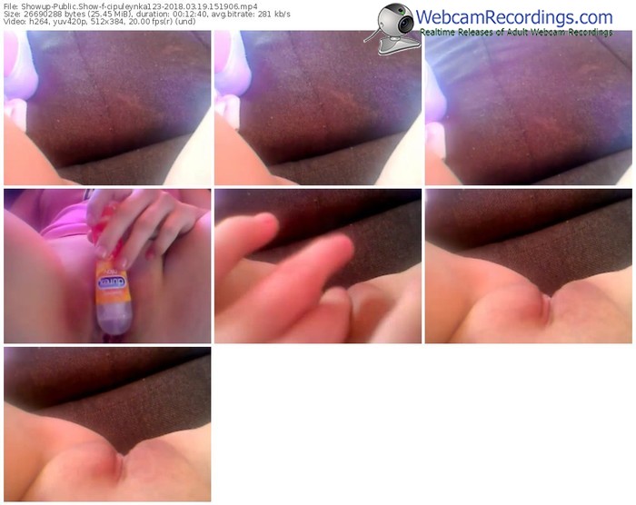 showup-cipuleynka123-webcam-show-03_19_2018-15_19_06