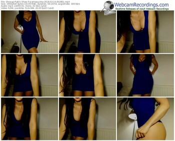 showup-czarnasuczka-webcam-show-03_19_2018-00_28_51