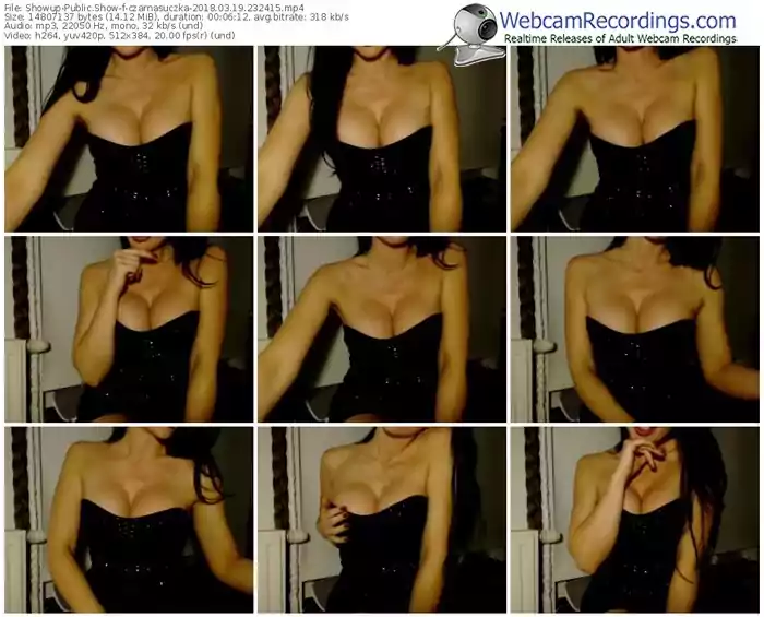 showup-czarnasuczka-webcam-show-03_19_2018-23_24_15