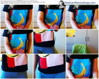 showup-fffffffffffffff-webcam-show-03_19_2018-09_09_00