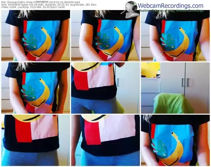 showup-fffffffffffffff-webcam-show-03_19_2018-09_09_00