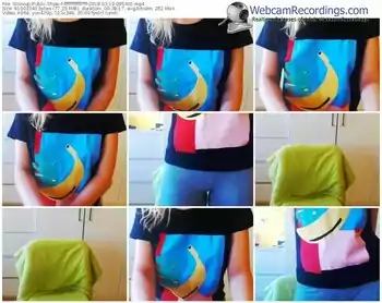 showup-fffffffffffffff-webcam-show-03_19_2018-09_54_01