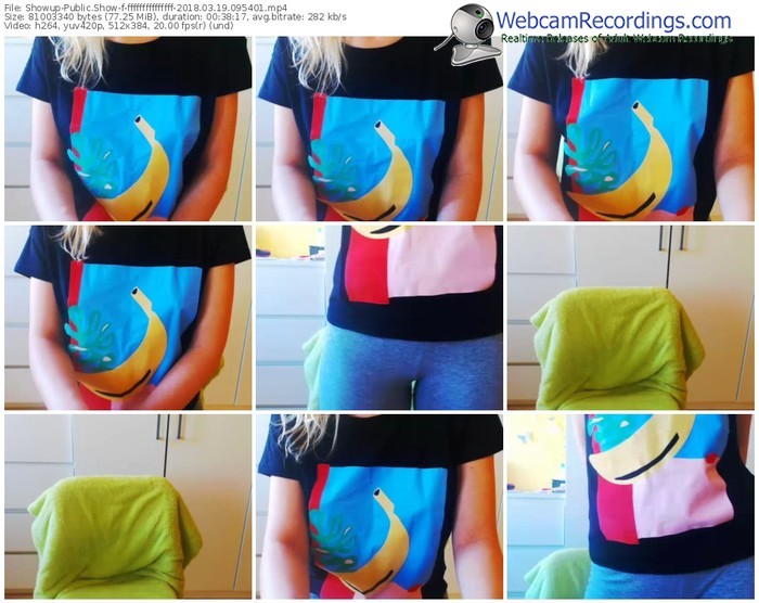 showup-fffffffffffffff-webcam-show-03_19_2018-09_54_01