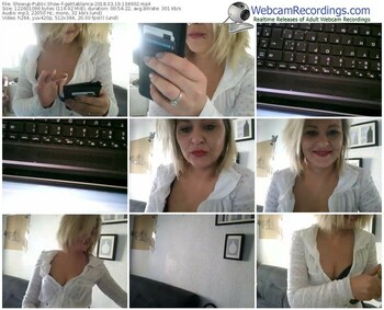 showup-gatitablanca-webcam-show-03_19_2018-10_49_02