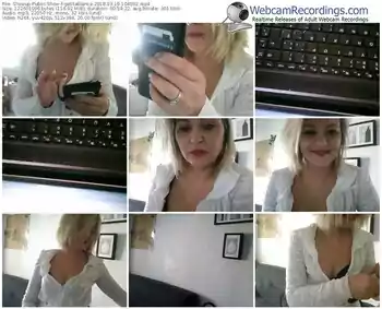 showup-gatitablanca-webcam-show-03_19_2018-10_49_02