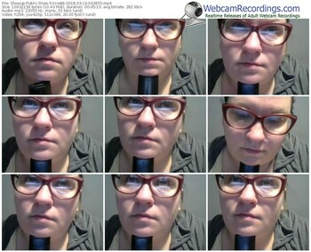 showup-ircia86-webcam-show-03_19_2018-04_28_55