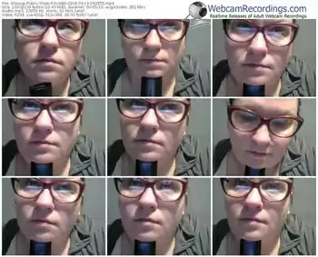 showup-ircia86-webcam-show-03_19_2018-04_28_55