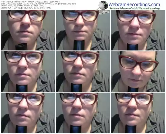 showup-ircia86-webcam-show-03_19_2018-04_28_55
