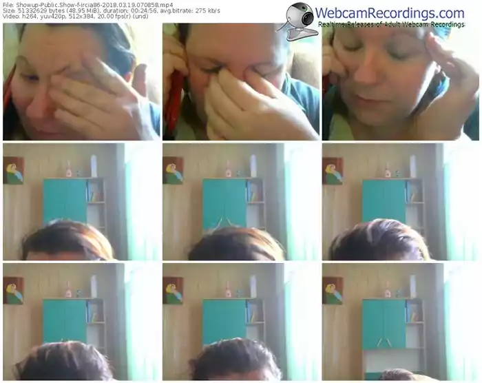 showup-ircia86-webcam-show-03_19_2018-07_08_58