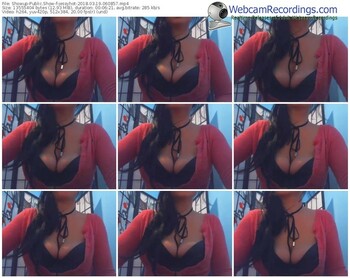 showup-jessyhot-webcam-show-03_19_2018-06_08_57