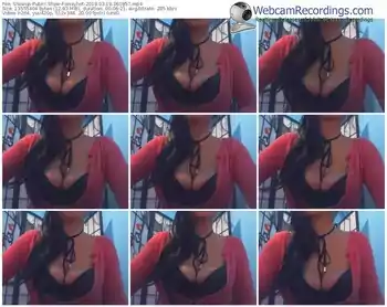 showup-jessyhot-webcam-show-03_19_2018-06_08_57