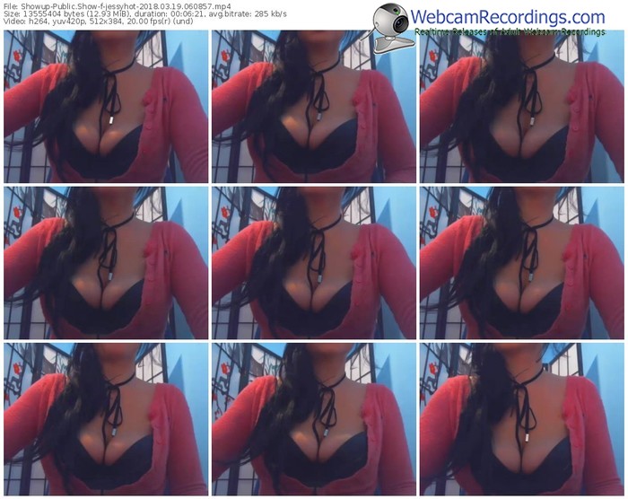 showup-jessyhot-webcam-show-03_19_2018-06_08_57
