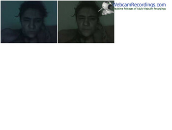 showup-klapo-webcam-show-03_19_2018-04_33_55