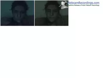 showup-klapo-webcam-show-03_19_2018-04_33_55