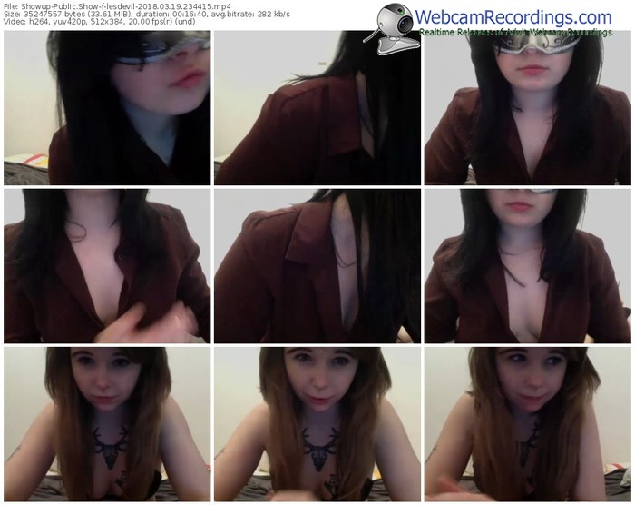 showup-lesdevil-webcam-show-03_19_2018-23_44_15