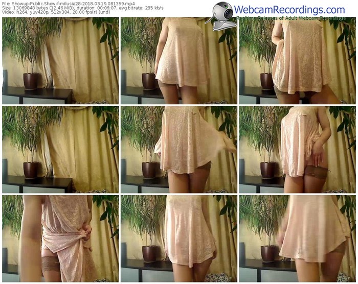 showup-milusia28-webcam-show-03_19_2018-08_13_59