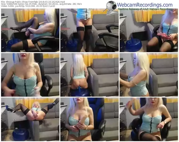 showup-nimfabi-webcam-show-03_19_2018-16_24_26