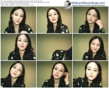 showup-pureboomb-webcam-show-03_19_2018-22_04_13