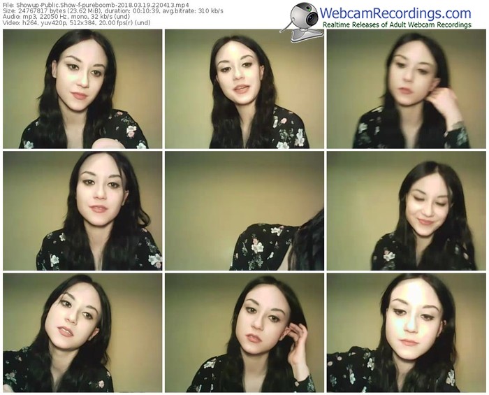 showup-pureboomb-webcam-show-03_19_2018-22_04_13