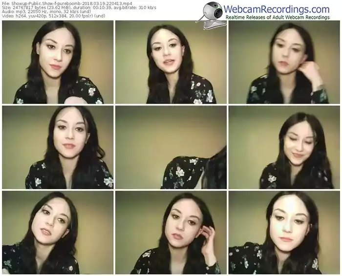 showup-pureboomb-webcam-show-03_19_2018-22_04_13