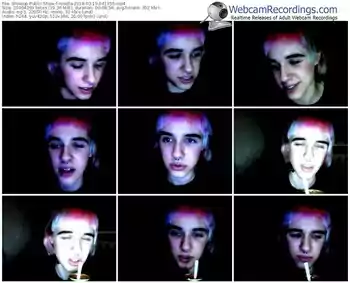 showup-rosella-webcam-show-03_19_2018-04_13_55