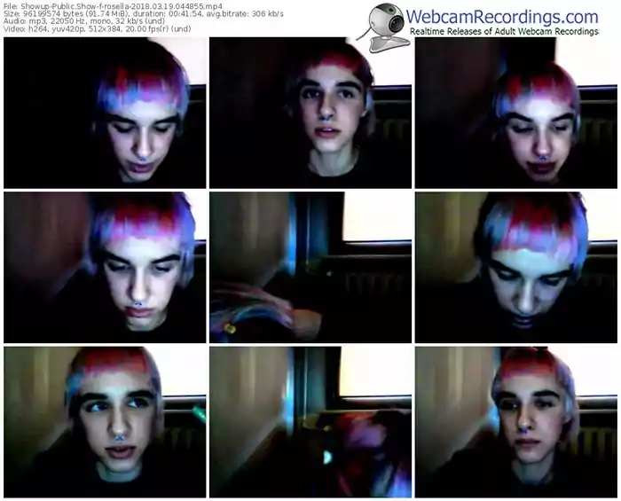 showup-rosella-webcam-show-03_19_2018-04_48_55