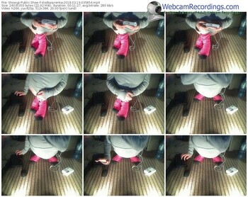 showup-slodkasyrenka-webcam-show-03_19_2018-03_58_54