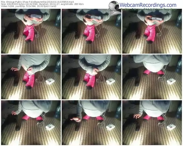 showup-slodkasyrenka-webcam-show-03_19_2018-03_58_54