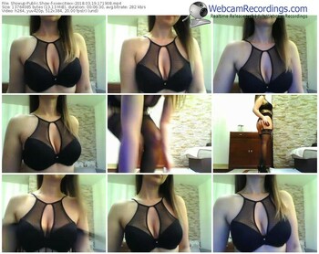 showup-xxexcitexx-webcam-show-03_19_2018-17_19_08