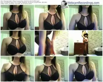 showup-xxexcitexx-webcam-show-03_19_2018-17_19_08