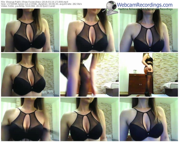 showup-xxexcitexx-webcam-show-03_19_2018-17_19_08