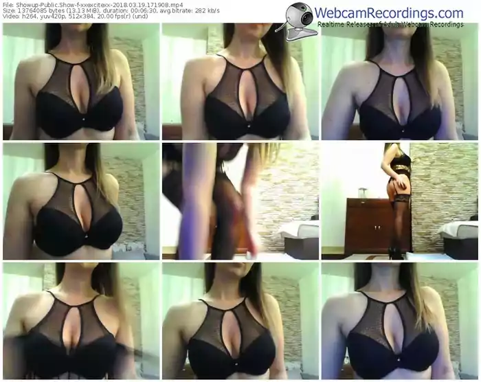 showup-xxexcitexx-webcam-show-03_19_2018-17_19_08