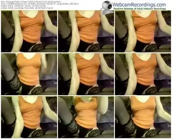 showup-2lil23-webcam-show-03_20_2018-02_29_18