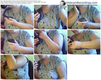 showup-kociczka789-webcam-show-03_20_2018-05_24_21