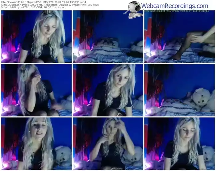 showup-kocurek272-webcam-show-03_20_2018-19_39_36