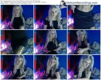 showup-kocurek272-webcam-show-03_20_2018-20_44_38