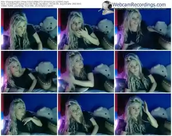 showup-kocurek272-webcam-show-03_20_2018-22_59_40