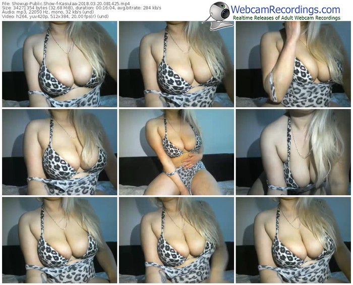 showup-kasiulaa-webcam-show-03_20_2018-08_14_25