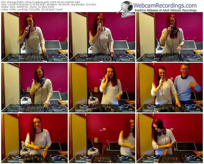 showup-ladyjessy82-webcam-show-03_20_2018-19_09_36