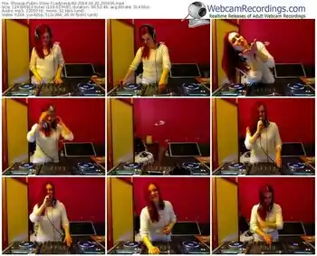 showup-ladyjessy82-webcam-show-03_20_2018-20_09_36