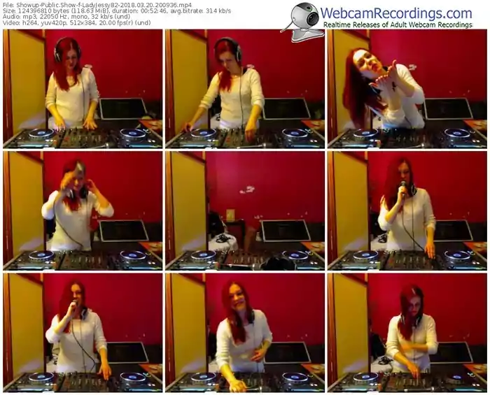 showup-ladyjessy82-webcam-show-03_20_2018-20_09_36