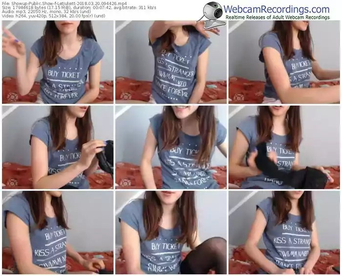 showup-letjuliett-webcam-show-03_20_2018-09_44_26