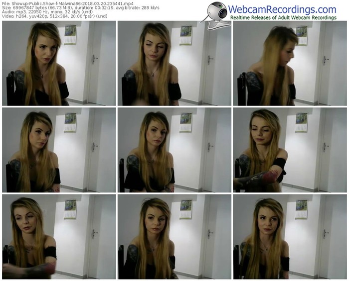 showup-malwina96-webcam-show-03_20_2018-23_54_41