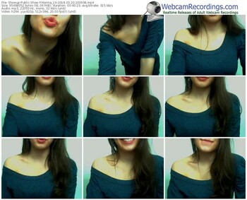 showup-marina_19-webcam-show-03_20_2018-20_39_38