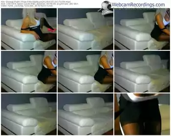 showup-monikaskype29-webcam-show-03_20_2018-17_19_34