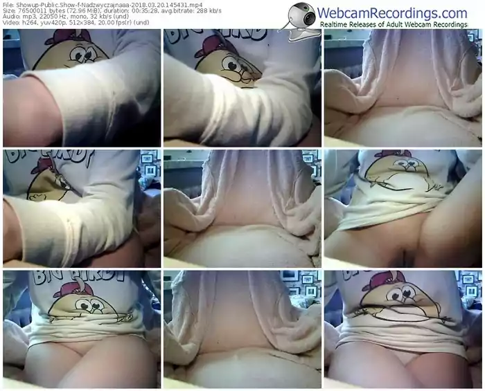 showup-nadzwyczajnaaa-webcam-show-03_20_2018-14_54_31