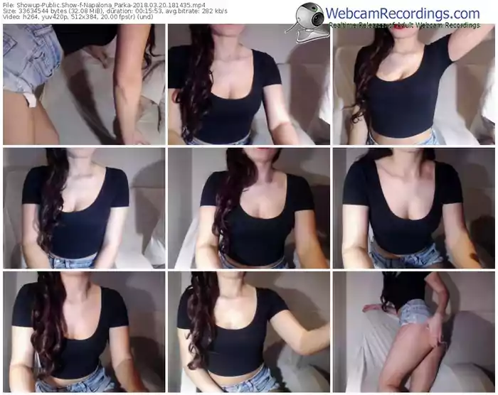 showup-napalona_parka-webcam-show-03_20_2018-18_14_35