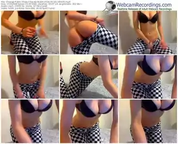 showup-novalinka94-webcam-show-03_20_2018-18_34_35