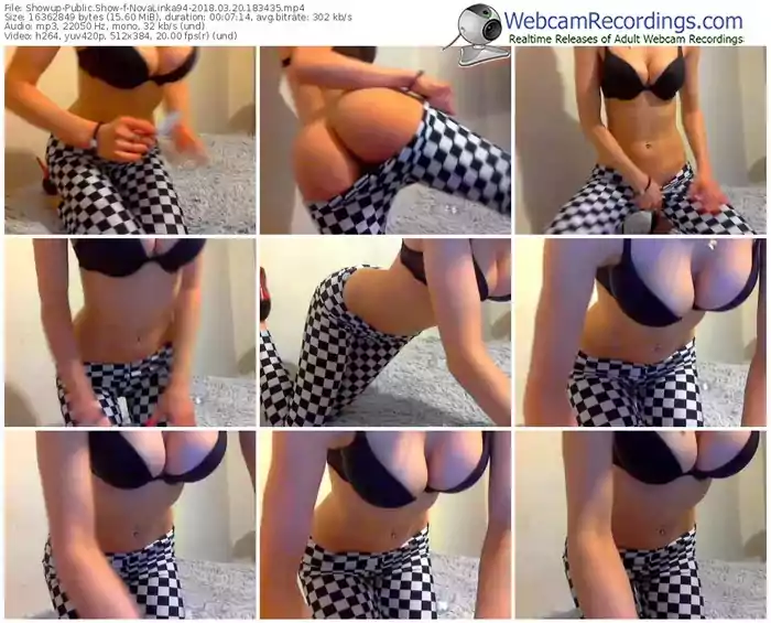 showup-novalinka94-webcam-show-03_20_2018-18_34_35