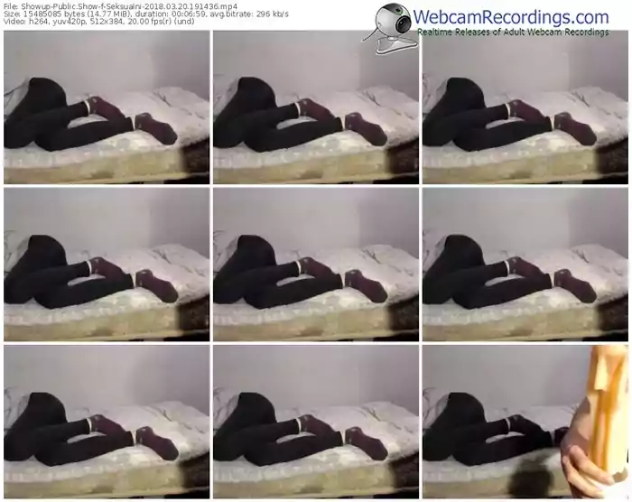 showup-seksualni-webcam-show-03_20_2018-19_14_36